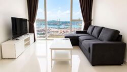 76 Shenton (D2), Apartment #606884871